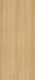 CADORE ARCE NAT. 120X270(6)(A)