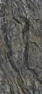 OROBICO DARK POL. 120X270(6)(A)