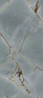 BLUE ROMA SILK 120X270(6)(A)