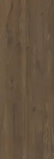 JUNGLA TECA 100X300 3,5