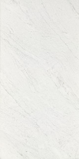 INNER PEAK 60X120 RT