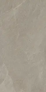 Керамогранит MOONSTONE TAUPE 60X120 8.5 MM