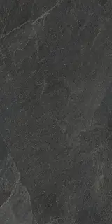 Керамогранит MOONSTONE BLACK 60X120 8.5 MM