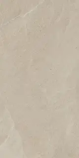 Керамогранит MOONSTONE CREAM 60X120 8.5 MM