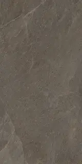 Керамогранит MOONSTONE BROWN 60X120 8.5 MM