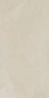 Керамогранит MOONSTONE WHITE 60X120 8.5 MM