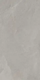 Керамогранит MOONSTONE STEEL 60X120 8.5 MM