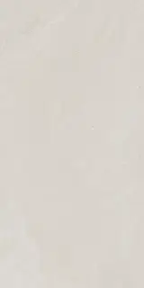 Керамогранит MOONSTONE CRYSTAL 60X120 8.5 MM