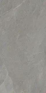 Керамогранит MOONSTONE SILVER 60X120 8.5 MM