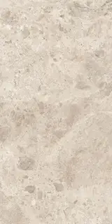Керамогранит ERA BLOOM. BEIGE NAT R60X120
