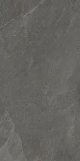 Керамогранит MOONSTONE GREY 60X120 8.5 MM