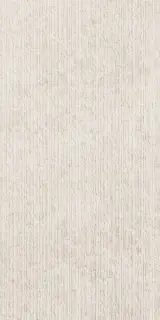Керамогранит ERA GROOVE IVORY NAT R60X120
