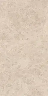 Керамогранит ERA DELIC. TAUPE NAT R60X120