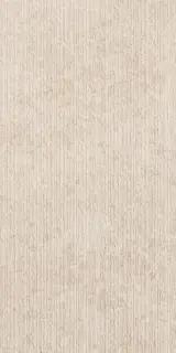 Керамогранит ERA GROOVE TAUPE NAT R60X120