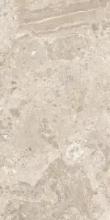 Керамогранит ERA BLOOM. BEIGE LAP R60X120