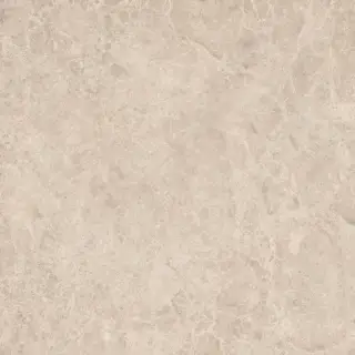 Керамический гранит  ERA DELIC. TAUPE NAT R120X120