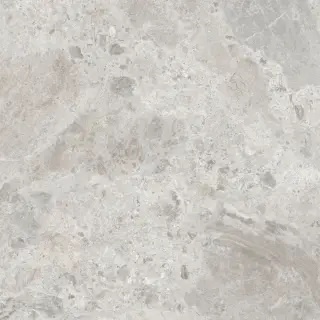 Керамический гранит  ERA BLOOM. ASH LAP R120X120