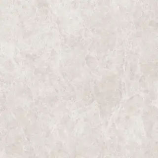 Керамический гранит  ERA DELIC. IVORY NAT R120X120