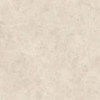Керамический гранит  ERA DELIC. BEIGE NAT R120X120