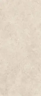 Керамическая плитка ERA DELIC. BEIGE NAT R120X280