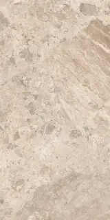Керамогранит ERA BLOOM. TAUPE LAP R60X120