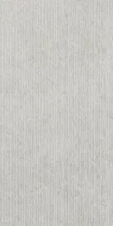 Керамогранит ERA GROOVE ASH NAT R60X120