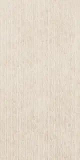 Керамогранит ERA GROOVE BEIGE NAT R60X120