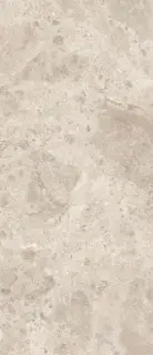 Керамическая плитка ERA BLOOM. BEIGE NAT R120X280