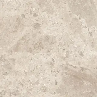 Керамический гранит  ERA BLOOM. BEIGE LAP R120X120