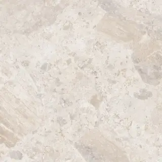 Керамический гранит  ERA BLOOM. IVORY LAP R120X120