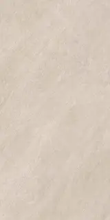 Керамогранит CLIFF SAND NAT R60X120