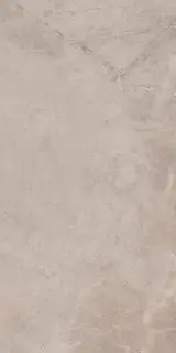 Керамогранит ATLANTIS SAND LAP 60X120