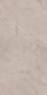 Керамогранит ATLANTIS SAND RET	60X120