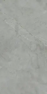 Керамогранит ATLANTIS GREY LAP	60X120