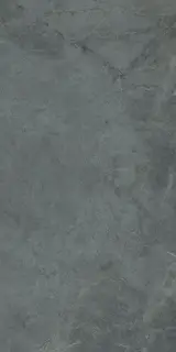 Керамогранит ATLANTIS SMOKE LAP	60X120