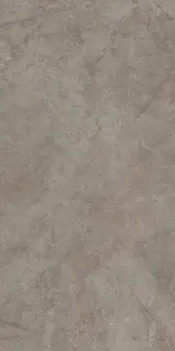 Керамогранит ATLANTIS TAUPE LAP	60X120