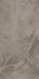 Керамогранит ATLANTIS TAUPE RET	60X120