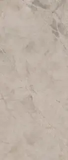 Керамогранит ATLANTIS SAND RET 120X280