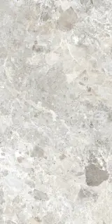 Керамогранит BRECCIA PARADISO SILVER LEVIGATO 60x120