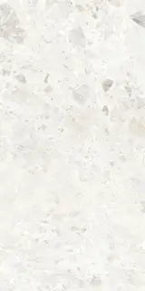 Керамогранит BRECCIA PARADISO WHITE LEVIGATO 60x120