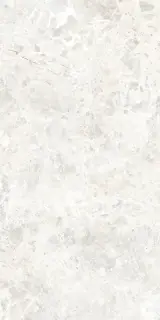 Керамогранит BRECCIA PARADISO WHITE TOUCH 60x120