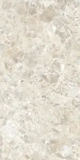 Керамогранит BRECCIA PARADISO IVORY LEVIGATO 60x120