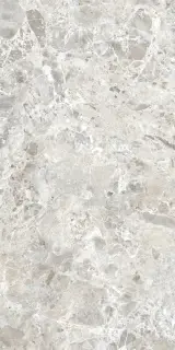 Керамогранит BRECCIA PARADISO SILVER TOUCH 60x120