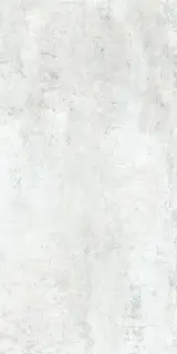 FRESCO PERLA  60X120