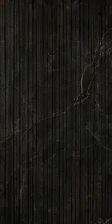 Керамогранит NOBLE STONE DARK 3D STRIPES RT 60х120