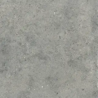 Керамогранит PTR.STONE PIRET N.GRET Y NAT RET 60X60