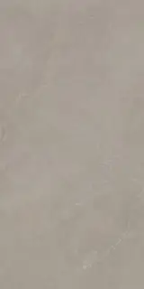 Керамогранит NOBLE STONE TAUPE 3D SATIN RT 60х120