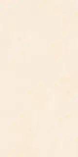 Керамогранит NOBLE STONE BEIGE 3D SATIN RET 60X120