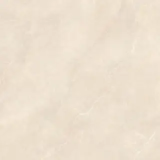 Керамогранит NOBLE STONE BEIGE NAT RET 120X120