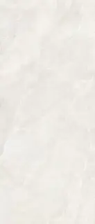 Керамогранит NOBEL STONE WHITE 120x280
